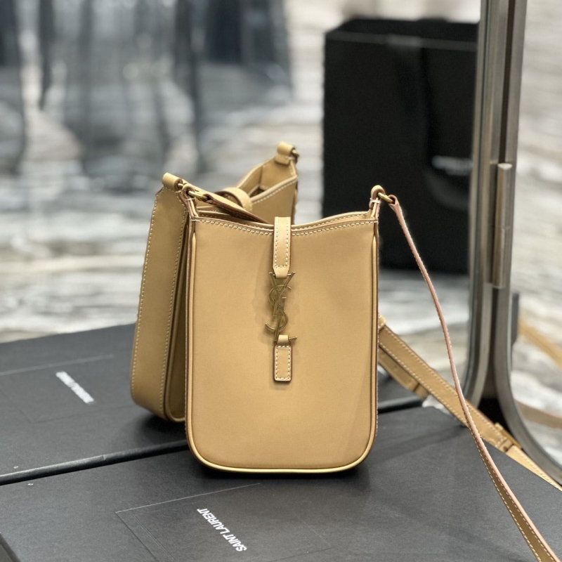 Y*L satchel bags